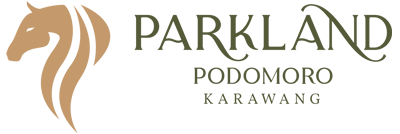 Logo Project