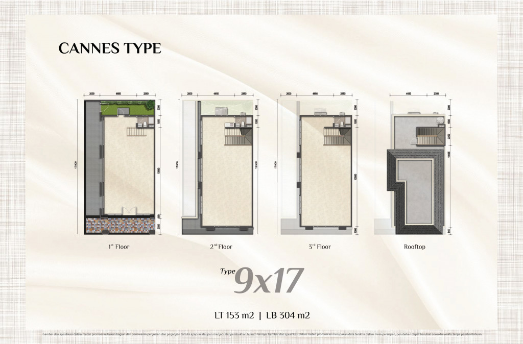 https://www.parklandpodomoro.com/uploads/unit/unit_PT01PRY01_650531163dd52_detail.jpg