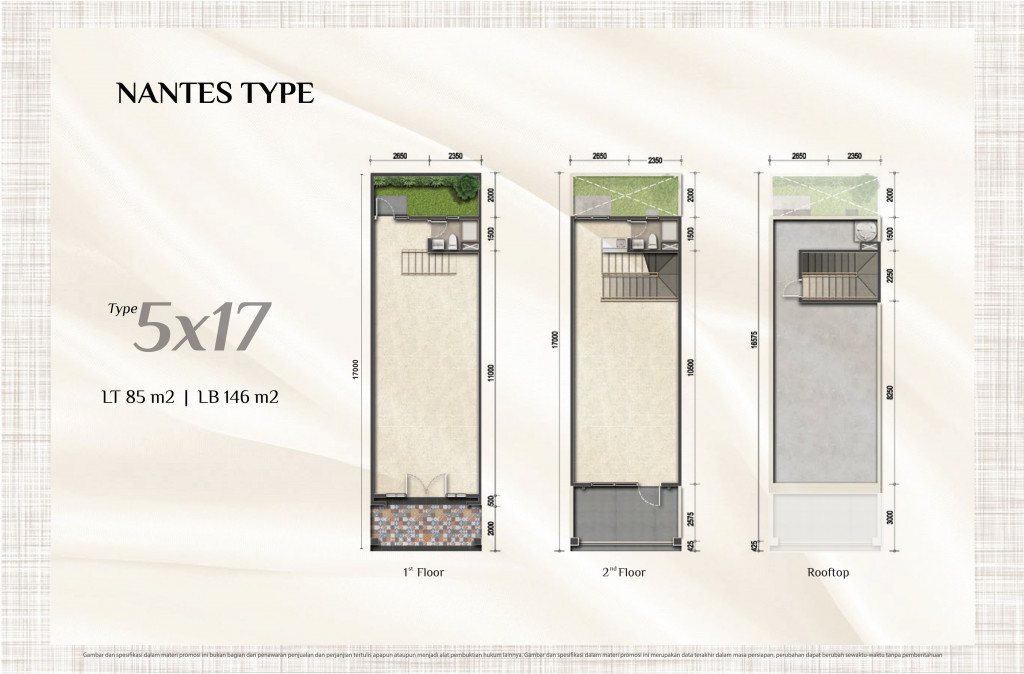 https://www.parklandpodomoro.com/uploads/unit/unit_PT01PRY01_650536848bb84_detail.jpg